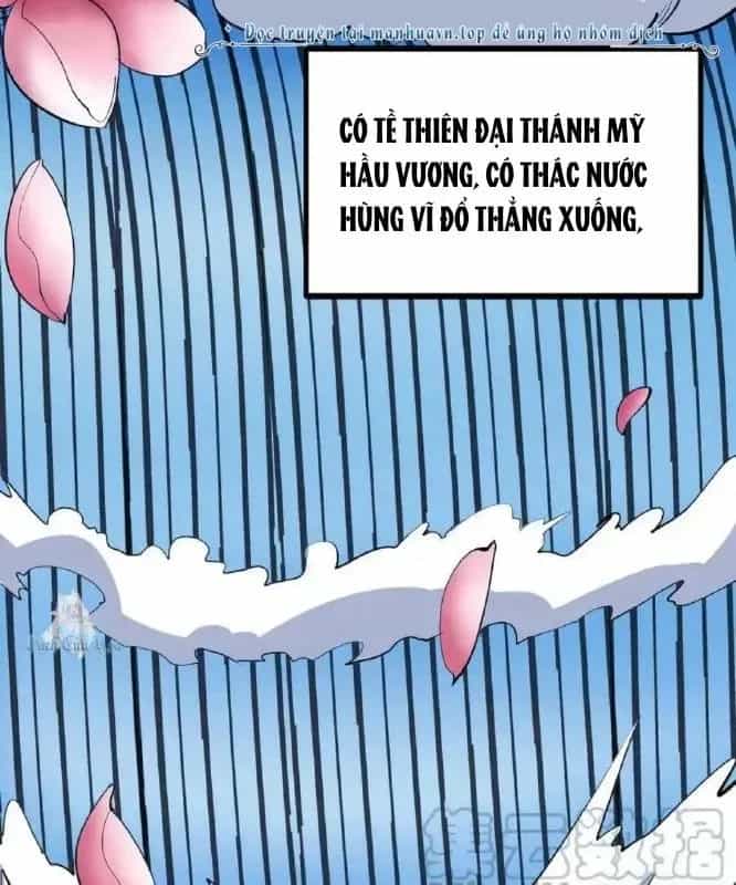 Ta Quyết Không Thành Phât - Chương 39 - ảnh 5