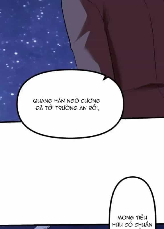 Ta Quyết Không Thành Phât - Chương 39 - ảnh 74