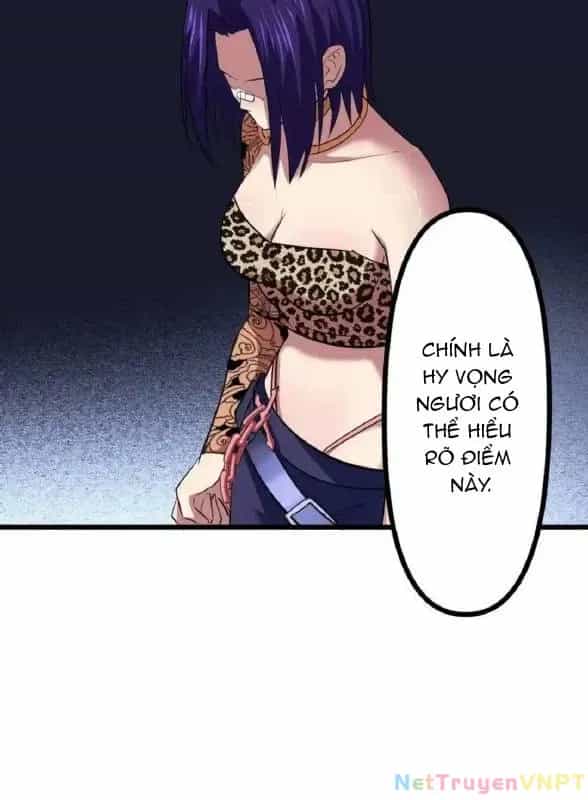 Ta Quyết Không Thành Phât - Chương 40 - ảnh 14