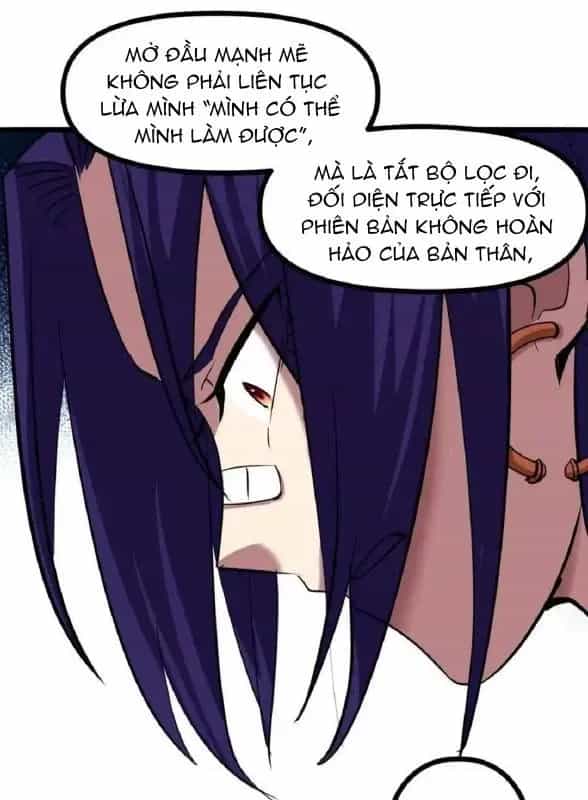 Ta Quyết Không Thành Phât - Chương 40 - ảnh 15