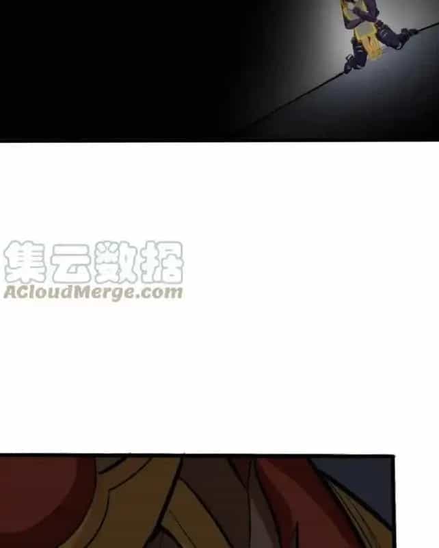 Ta Quyết Không Thành Phât - Chương 40 - ảnh 42