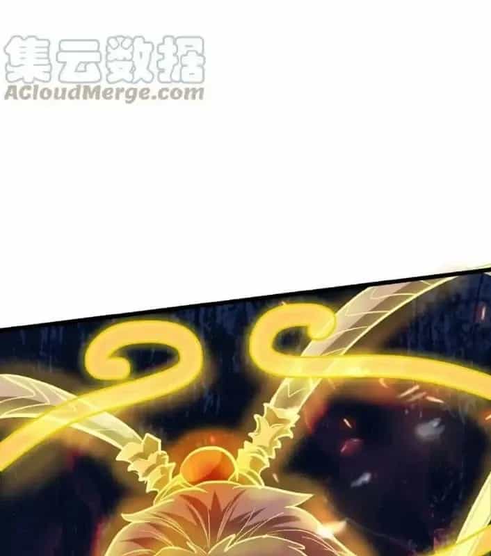 Ta Quyết Không Thành Phât - Chương 40 - ảnh 48
