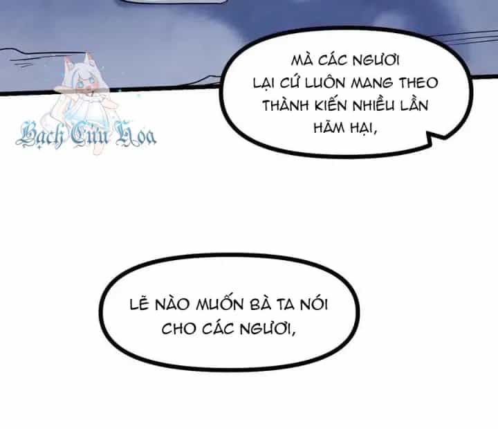 Ta Quyết Không Thành Phât - Chương 41 - ảnh 101