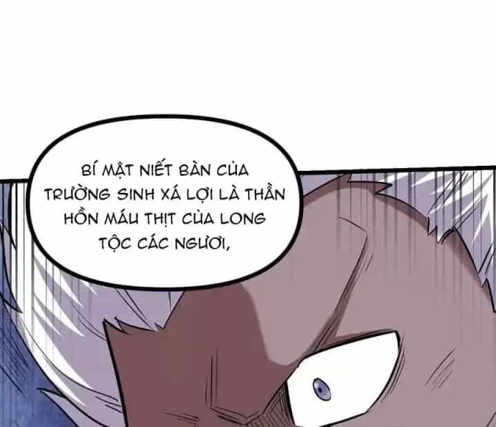Ta Quyết Không Thành Phât - Chương 41 - ảnh 102