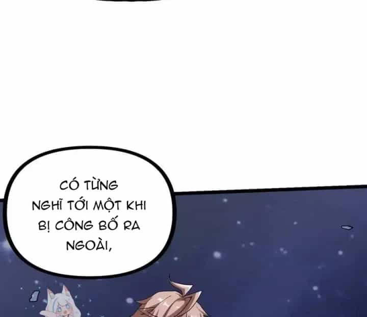 Ta Quyết Không Thành Phât - Chương 41 - ảnh 104