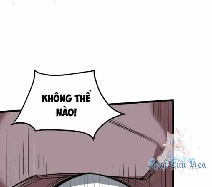 Ta Quyết Không Thành Phât - Chương 41 - ảnh 106