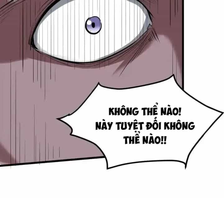 Ta Quyết Không Thành Phât - Chương 41 - ảnh 107