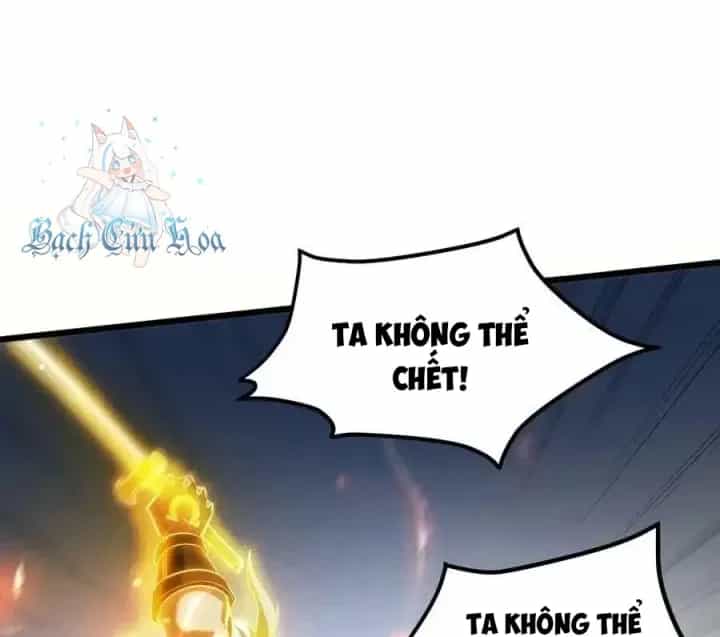 Ta Quyết Không Thành Phât - Chương 41 - ảnh 110