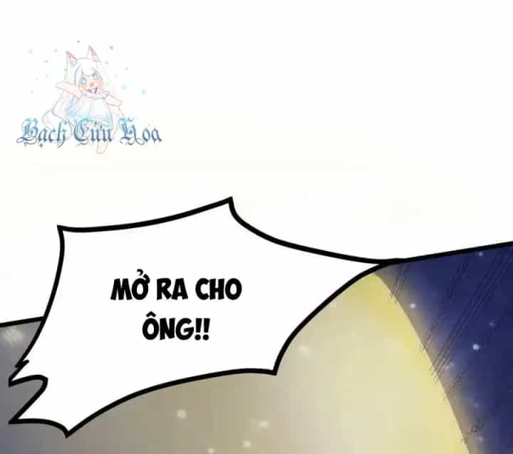 Ta Quyết Không Thành Phât - Chương 41 - ảnh 121