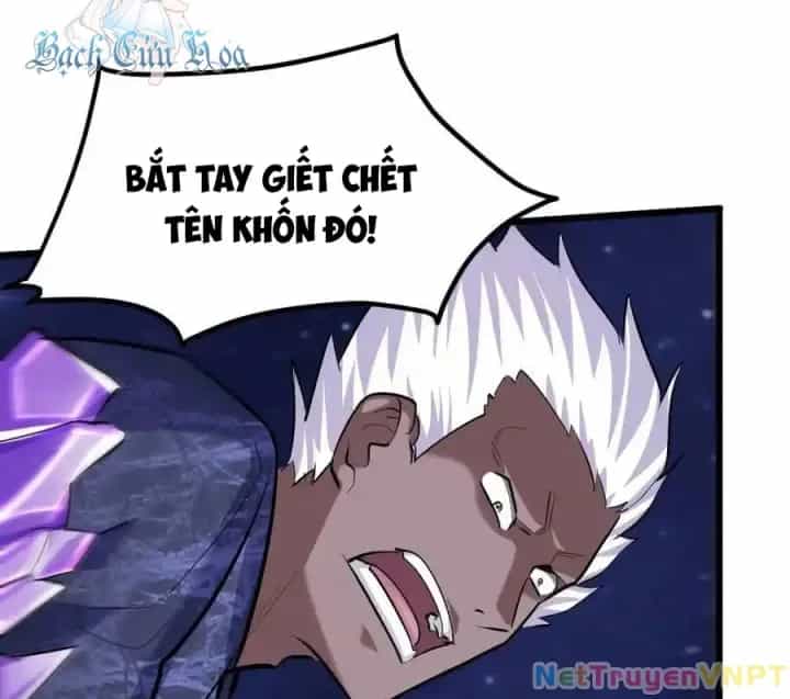 Ta Quyết Không Thành Phât - Chương 41 - ảnh 136