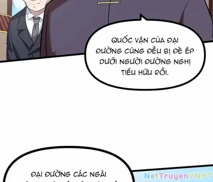 Ta Quyết Không Thành Phât - Chương 41 - ảnh 15