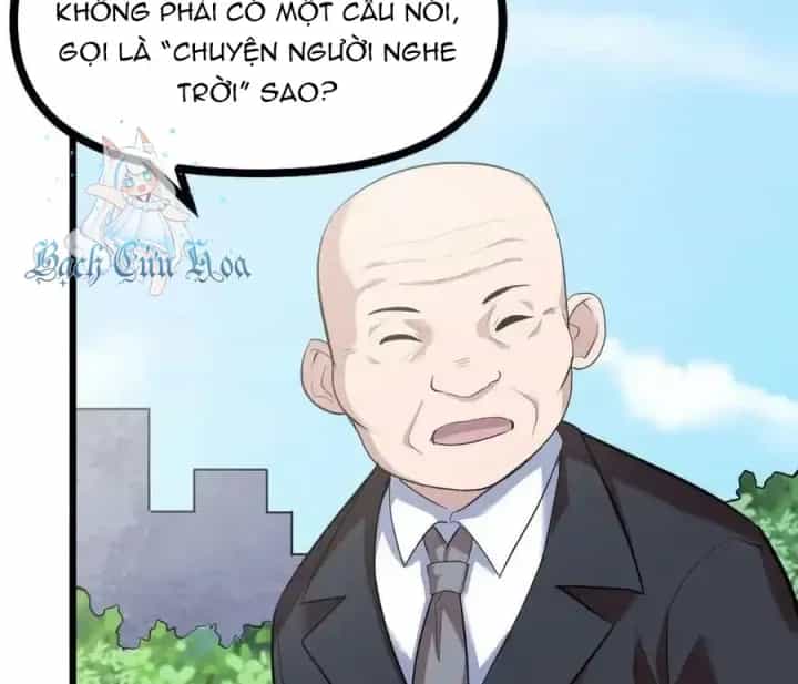 Ta Quyết Không Thành Phât - Chương 41 - ảnh 16