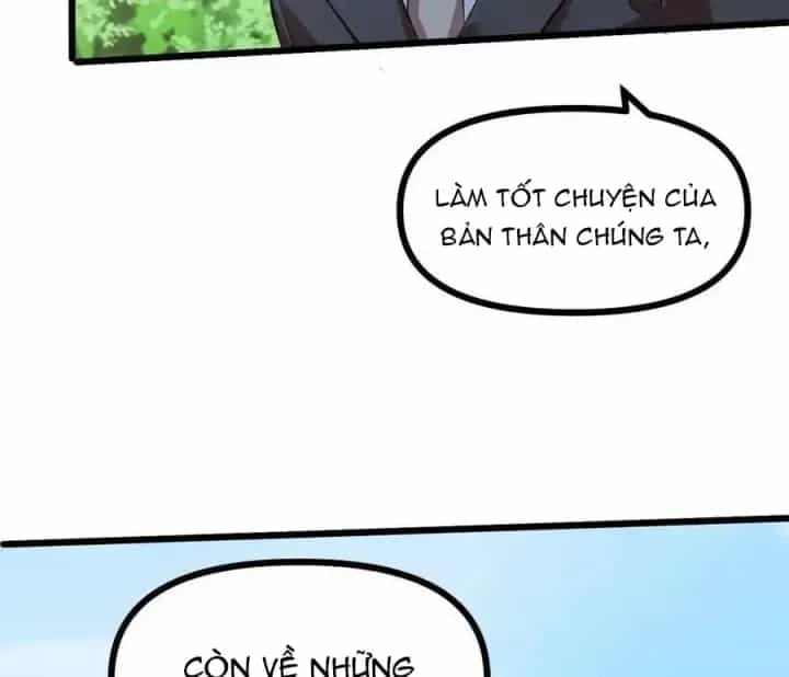 Ta Quyết Không Thành Phât - Chương 41 - ảnh 17