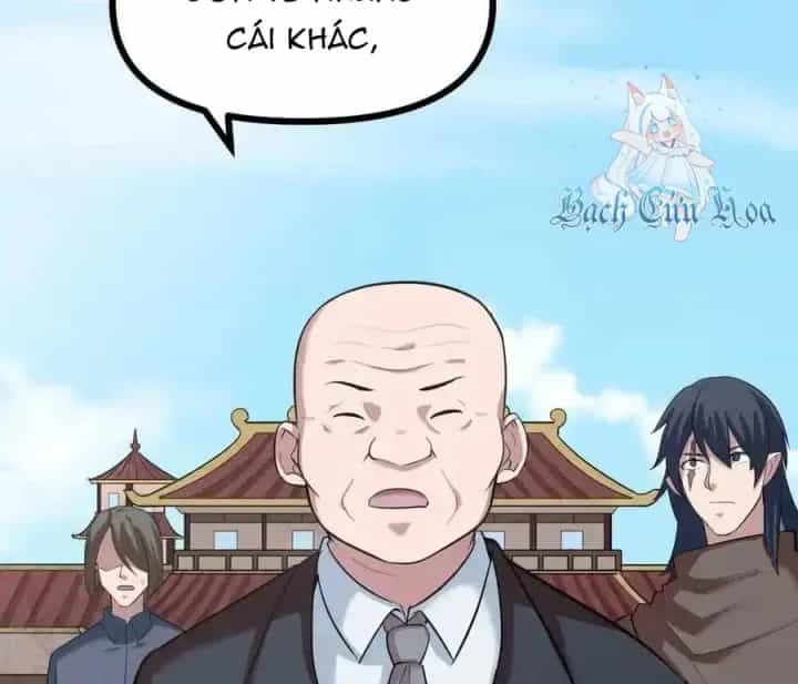 Ta Quyết Không Thành Phât - Chương 41 - ảnh 18