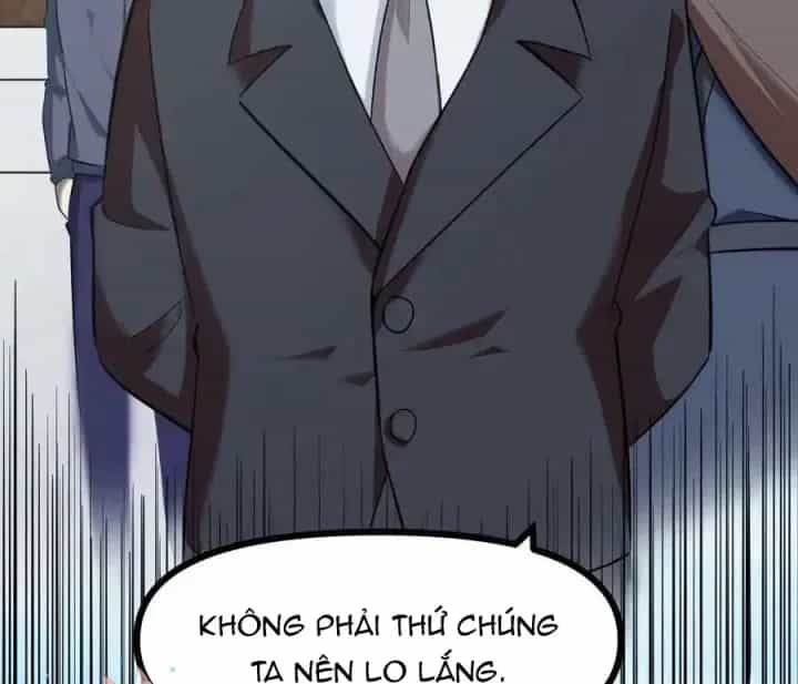 Ta Quyết Không Thành Phât - Chương 41 - ảnh 19