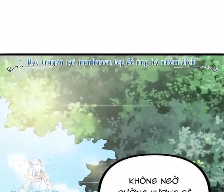 Ta Quyết Không Thành Phât - Chương 41 - ảnh 23