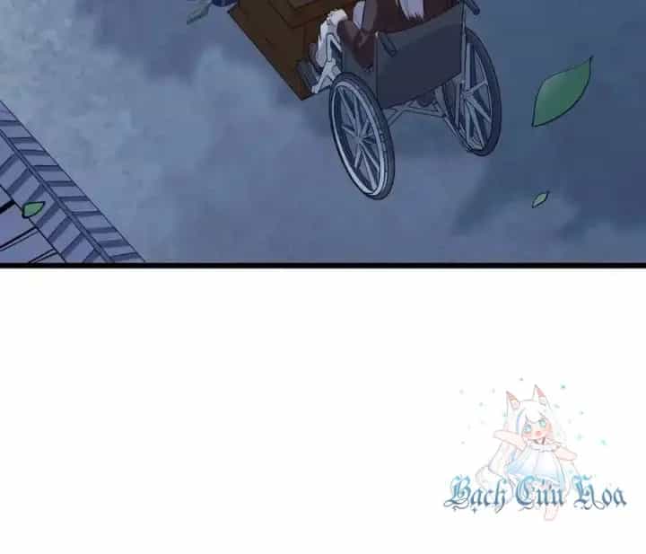 Ta Quyết Không Thành Phât - Chương 41 - ảnh 25