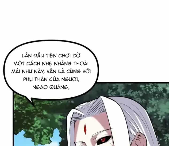 Ta Quyết Không Thành Phât - Chương 41 - ảnh 28
