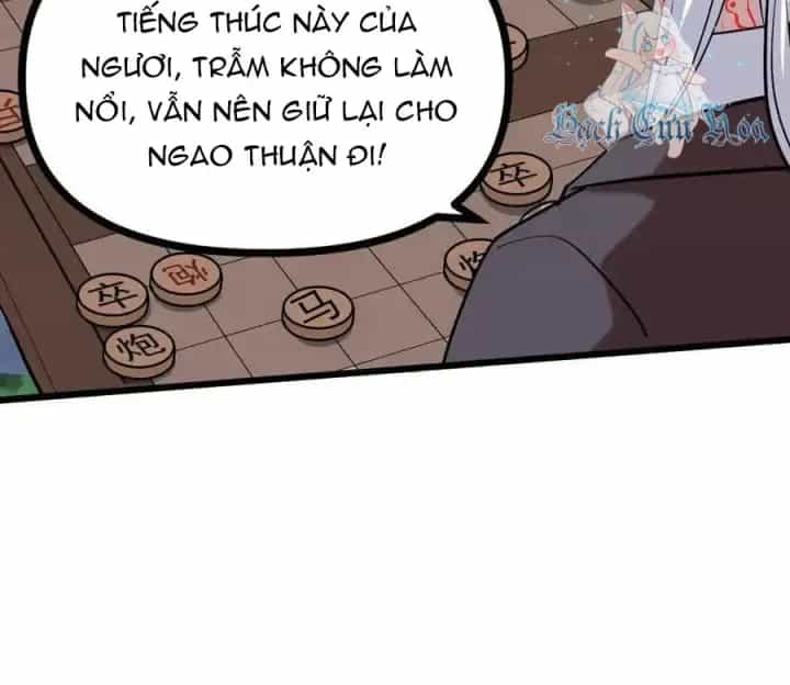 Ta Quyết Không Thành Phât - Chương 41 - ảnh 33