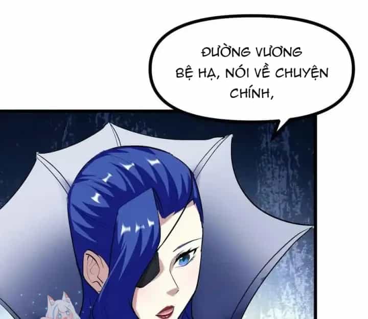 Ta Quyết Không Thành Phât - Chương 41 - ảnh 34