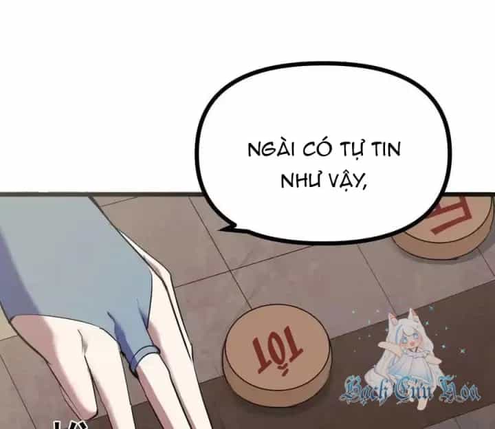 Ta Quyết Không Thành Phât - Chương 41 - ảnh 36