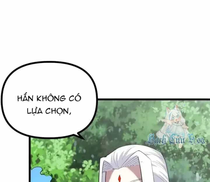 Ta Quyết Không Thành Phât - Chương 41 - ảnh 38