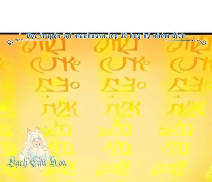 Ta Quyết Không Thành Phât - Chương 41 - ảnh 4
