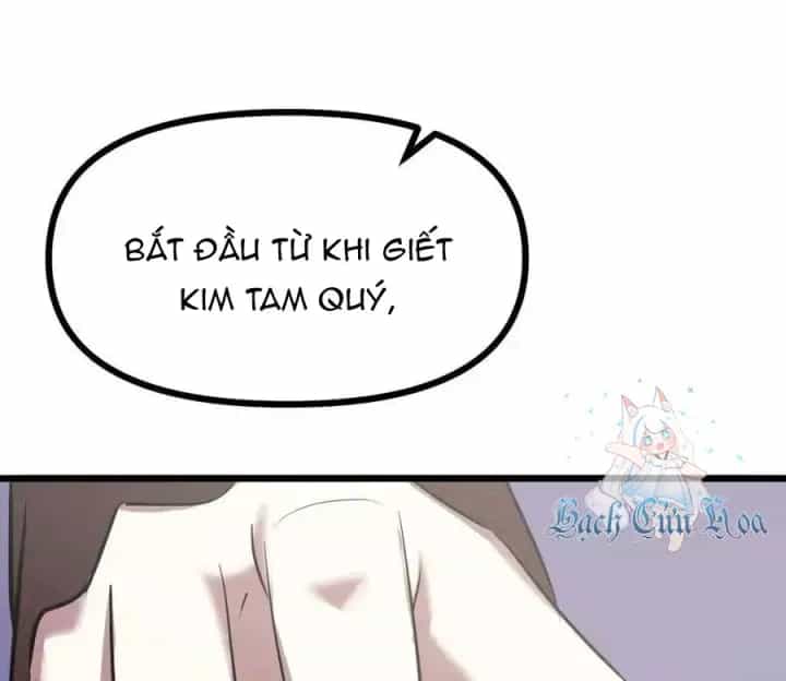 Ta Quyết Không Thành Phât - Chương 41 - ảnh 40