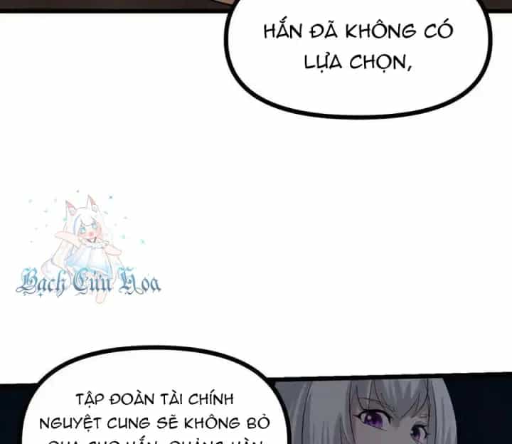 Ta Quyết Không Thành Phât - Chương 41 - ảnh 42