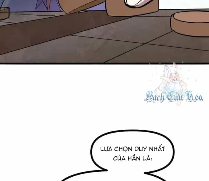 Ta Quyết Không Thành Phât - Chương 41 - ảnh 44
