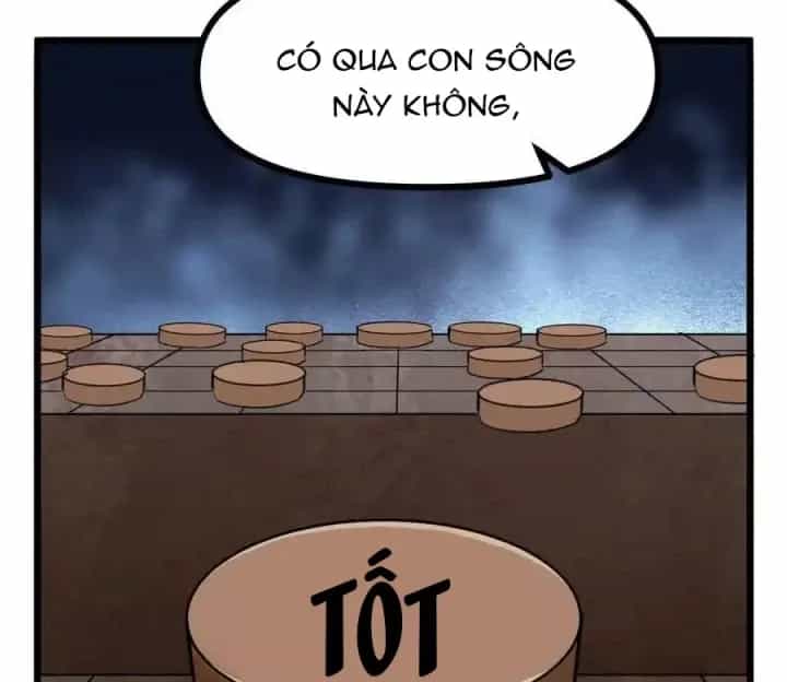 Ta Quyết Không Thành Phât - Chương 41 - ảnh 45