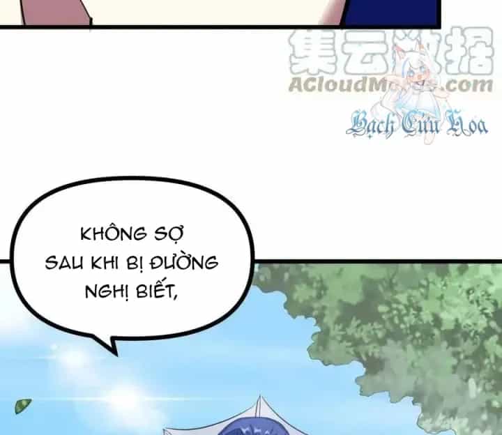 Ta Quyết Không Thành Phât - Chương 41 - ảnh 48