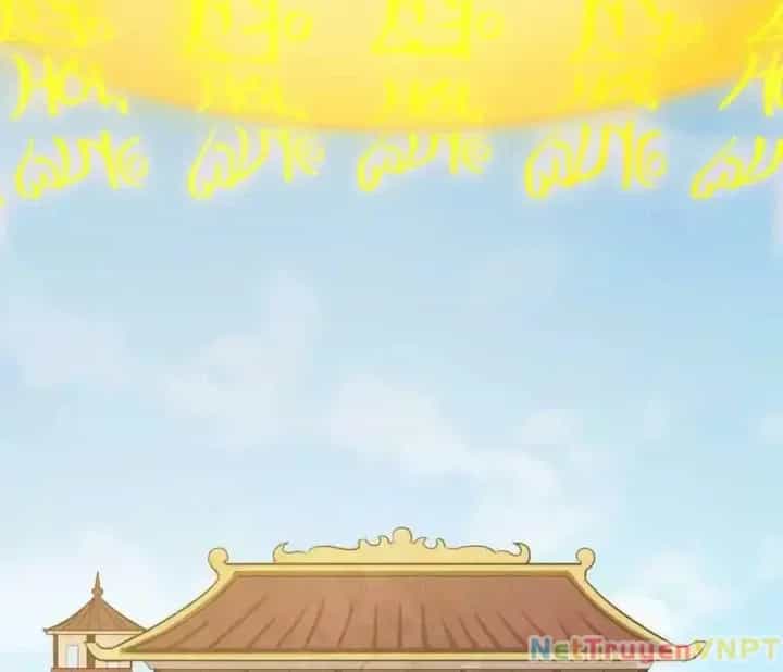 Ta Quyết Không Thành Phât - Chương 41 - ảnh 5