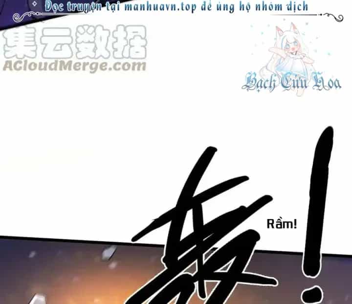 Ta Quyết Không Thành Phât - Chương 41 - ảnh 61