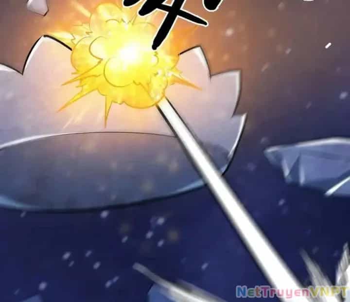 Ta Quyết Không Thành Phât - Chương 41 - ảnh 62