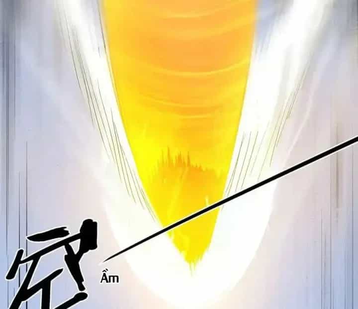 Ta Quyết Không Thành Phât - Chương 41 - ảnh 71