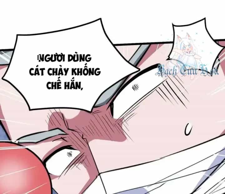 Ta Quyết Không Thành Phât - Chương 41 - ảnh 80