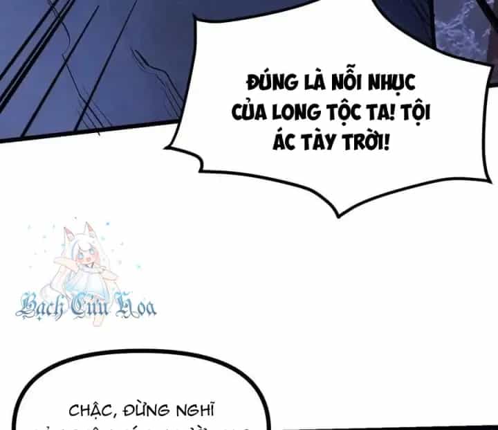 Ta Quyết Không Thành Phât - Chương 41 - ảnh 93