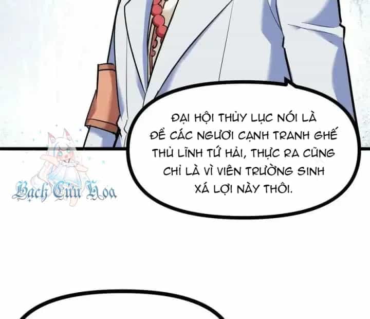 Ta Quyết Không Thành Phât - Chương 41 - ảnh 95