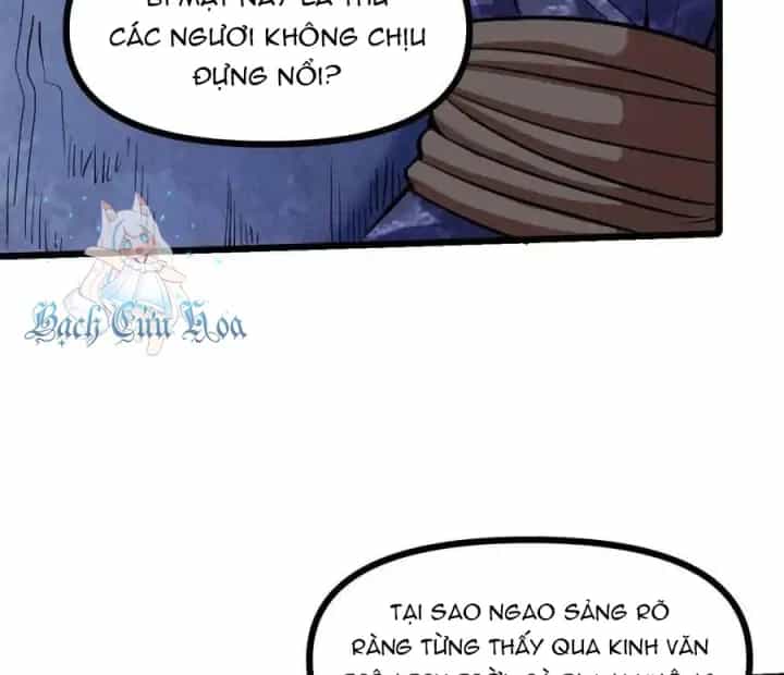 Ta Quyết Không Thành Phât - Chương 41 - ảnh 97