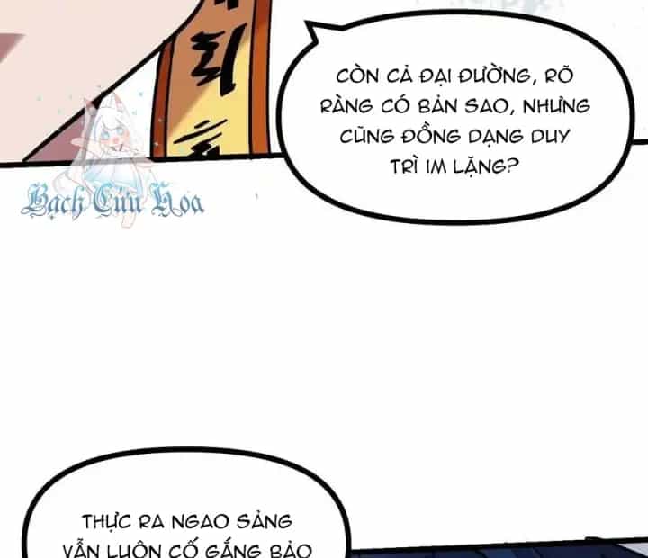 Ta Quyết Không Thành Phât - Chương 41 - ảnh 99