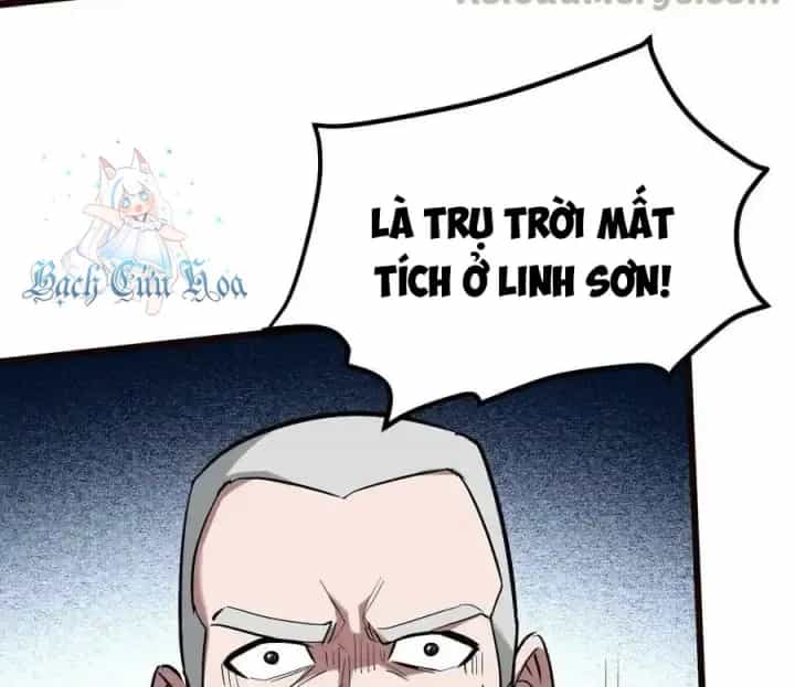 Ta Quyết Không Thành Phât - Chương 42 - ảnh 110