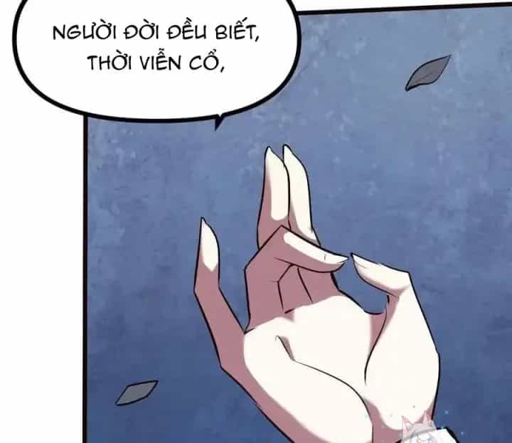 Ta Quyết Không Thành Phât - Chương 42 - ảnh 113