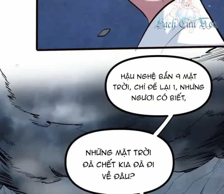 Ta Quyết Không Thành Phât - Chương 42 - ảnh 114