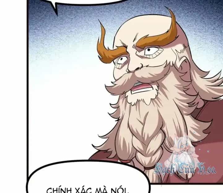 Ta Quyết Không Thành Phât - Chương 42 - ảnh 117