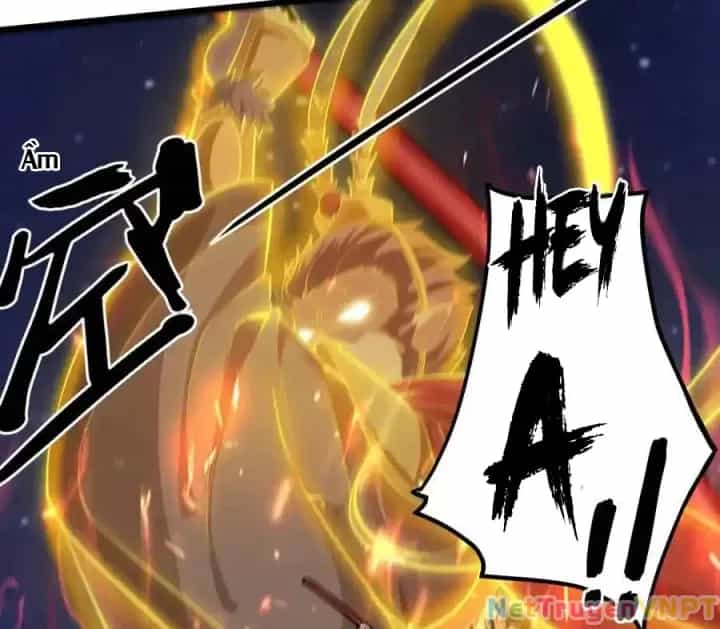 Ta Quyết Không Thành Phât - Chương 42 - ảnh 17