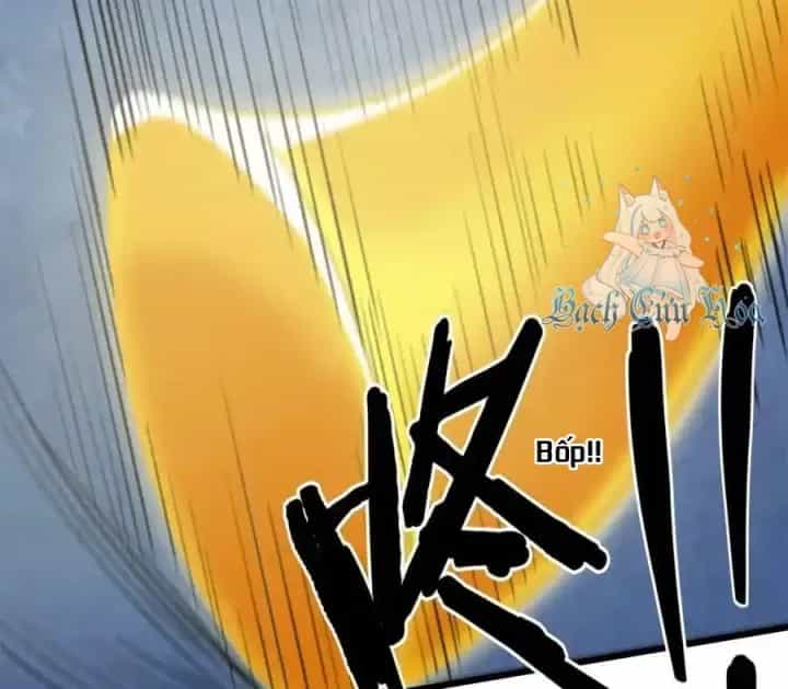 Ta Quyết Không Thành Phât - Chương 42 - ảnh 20