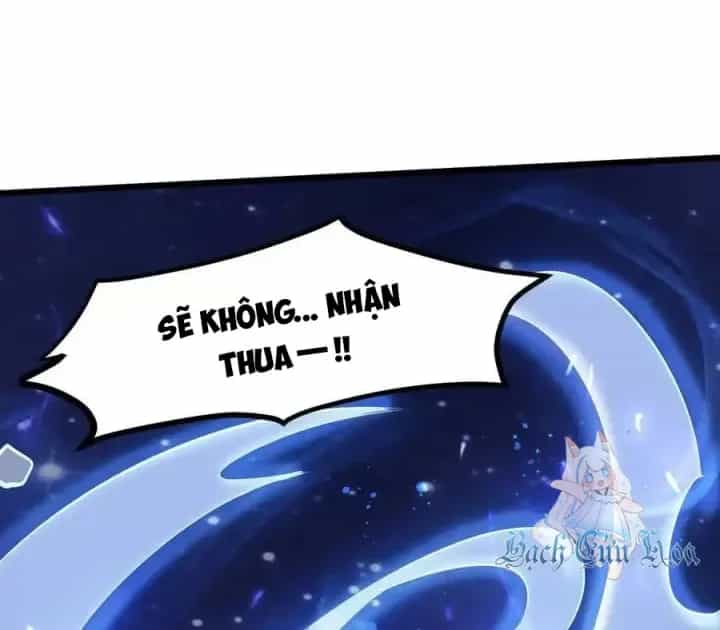 Ta Quyết Không Thành Phât - Chương 42 - ảnh 27