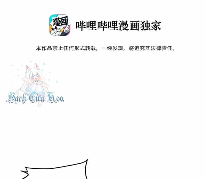 Ta Quyết Không Thành Phât - Chương 42 - ảnh 3