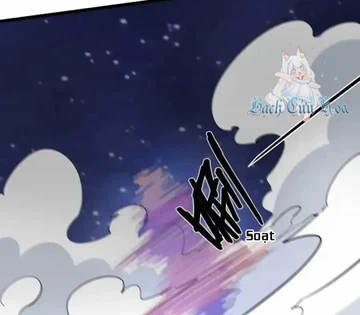 Ta Quyết Không Thành Phât - Chương 42 - ảnh 35